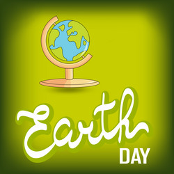 Similar image 10945949