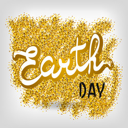 Similar image 10945952