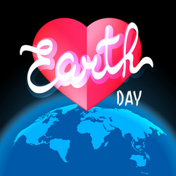 Similar image 10945953