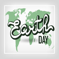 Similar image 10945954