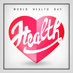 Similar image 10945955