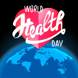 Similar image 10945957