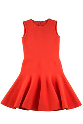 Similar image 10951993