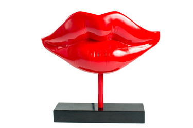 Similar image 10951995