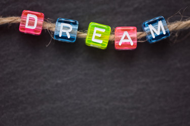 Similar image 10951529