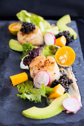 Similar image 10951536