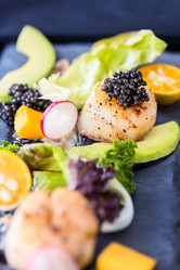 Similar image 10951537