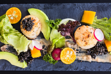 Similar image 10951538