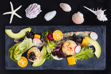 Similar image 10951539