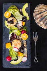 Similar image 10951541