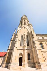 Similar image 10951544