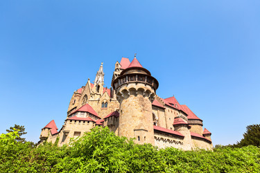 Similar image 10951549