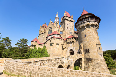 Similar image 10951552