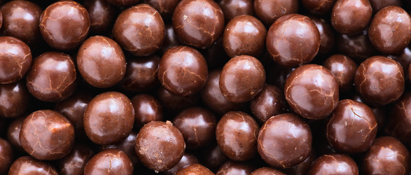 Similar image 10951554