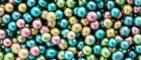 Similar image 10951556