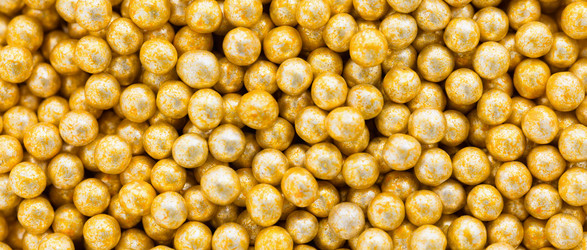 Similar image 10951557