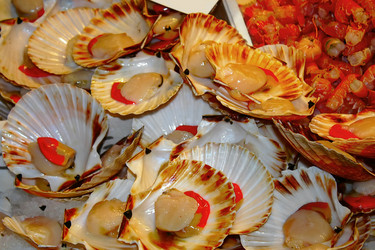 Similar image 10945812