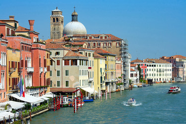 Similar image 10945814