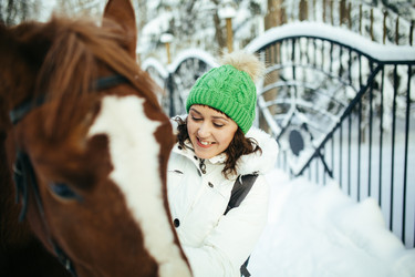 Similar image 10948111