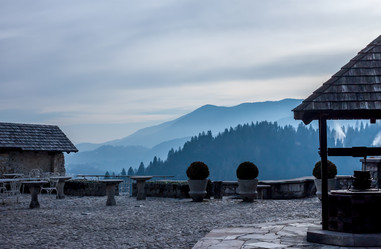 Similar image 10951242