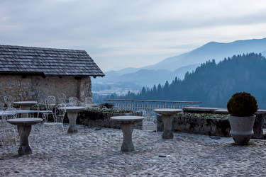 Similar image 10951243