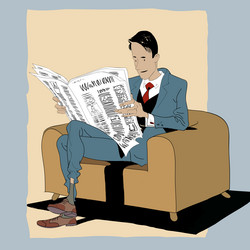 Similar image 10945979