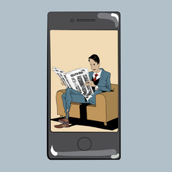 Similar image 10945981