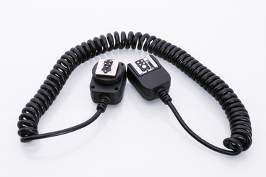 Similar image 10948796