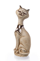 Similar image 10948662