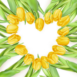 Similar image 10950301