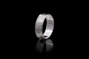 Similar image 10948845