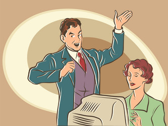 Similar image 10945970