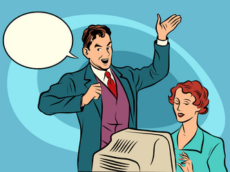 Similar image 10945971