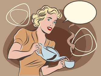 Similar image 10945972