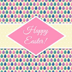 Similar image 10945985