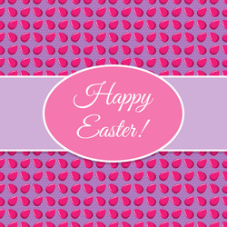 Similar image 10945986