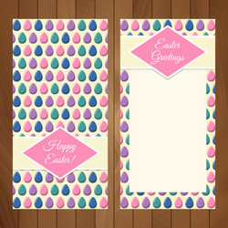 Similar image 10946005