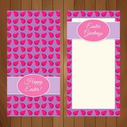 Similar image 10946006