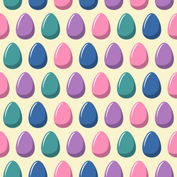 Similar image 10946007