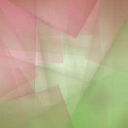 Similar image 10946026