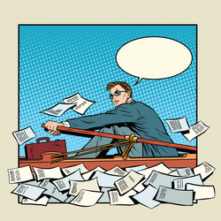 Similar image 10945976