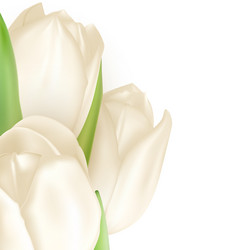 Similar image 10950221