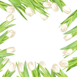 Similar image 10950229