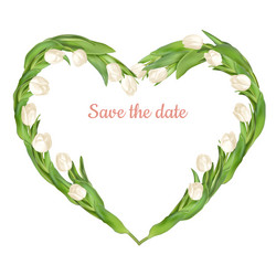 Similar image 10950230