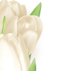 Similar image 10950232