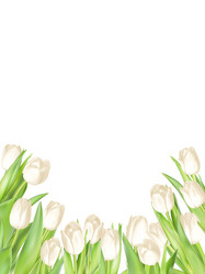 Similar image 10950235