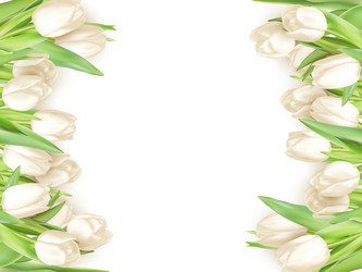 Similar image 10950237