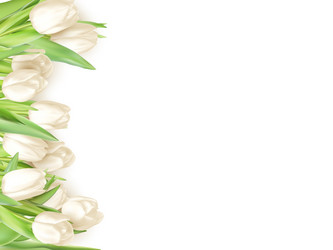 Similar image 10950238