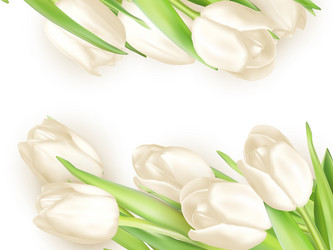 Similar image 10950240