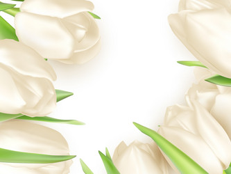 Similar image 10950250